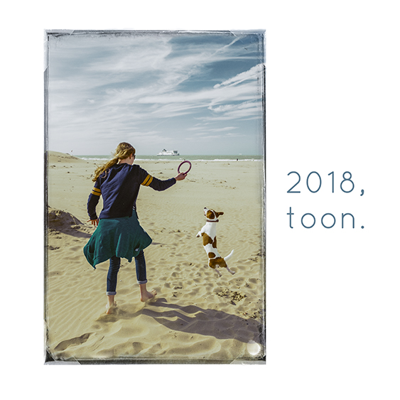 2018bis