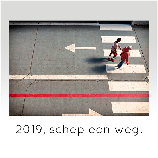 schep2019