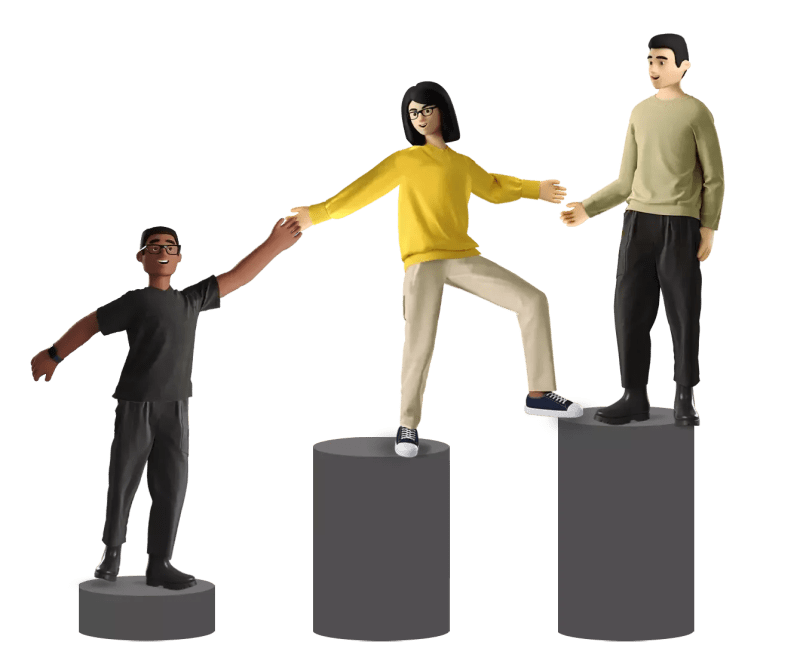 Upgrade Community - Best Landscape Images in 4K