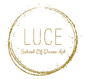 Luce School Of Dance Art