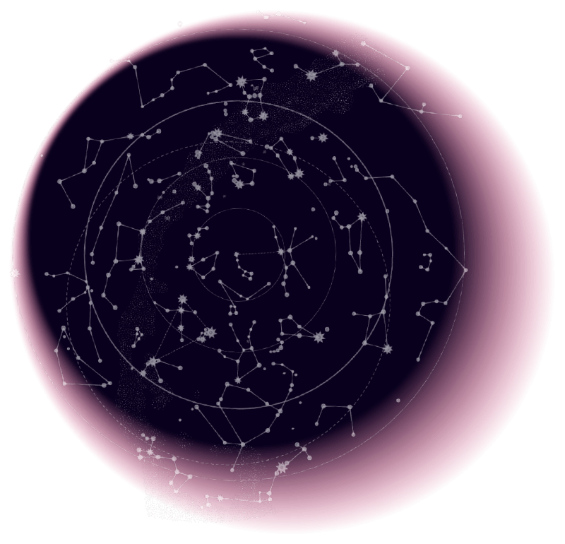 luce_deitarocchi,tema,comparato,coppia,affinità,mappa astrale,tema astrale,