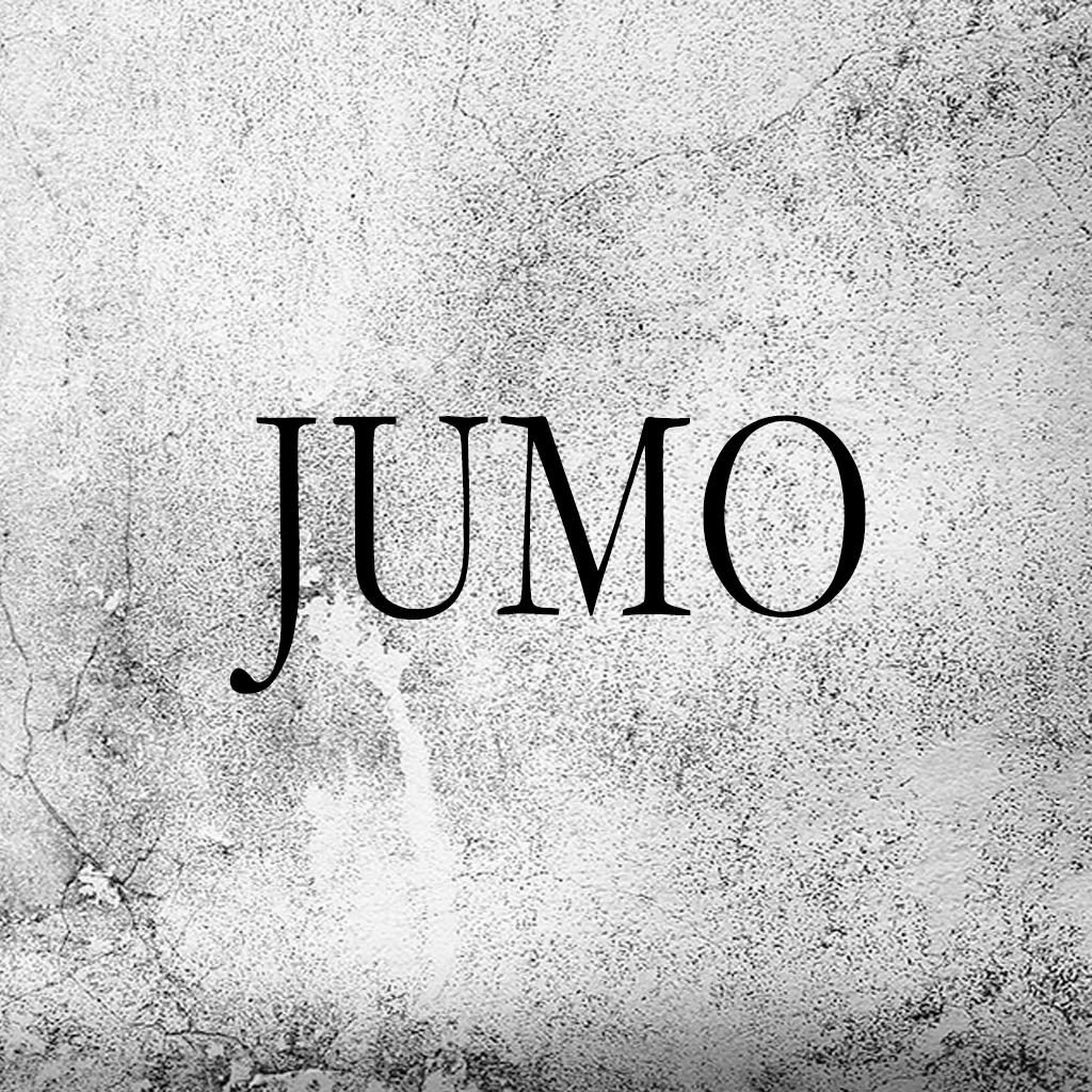 Jumo Originals
