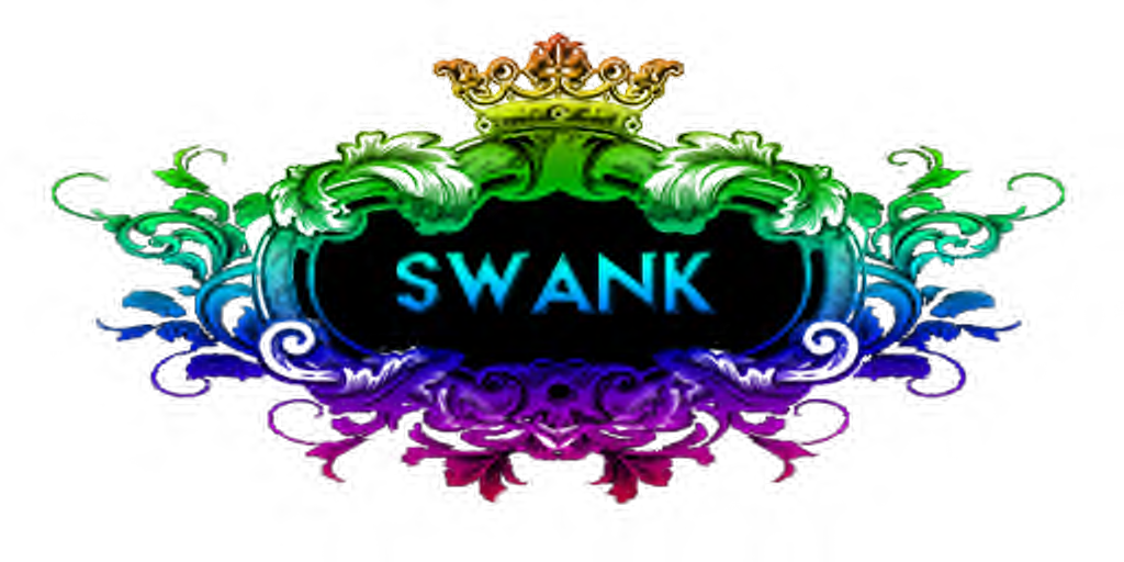 Swank Event