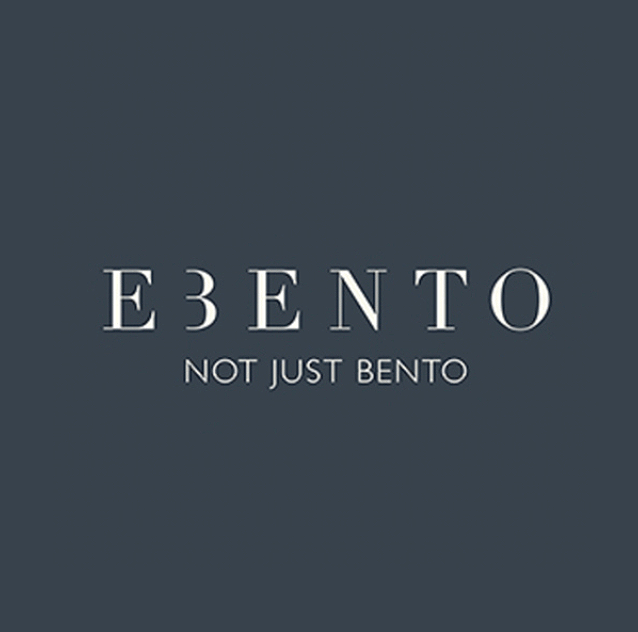 eBENTO - The Event
