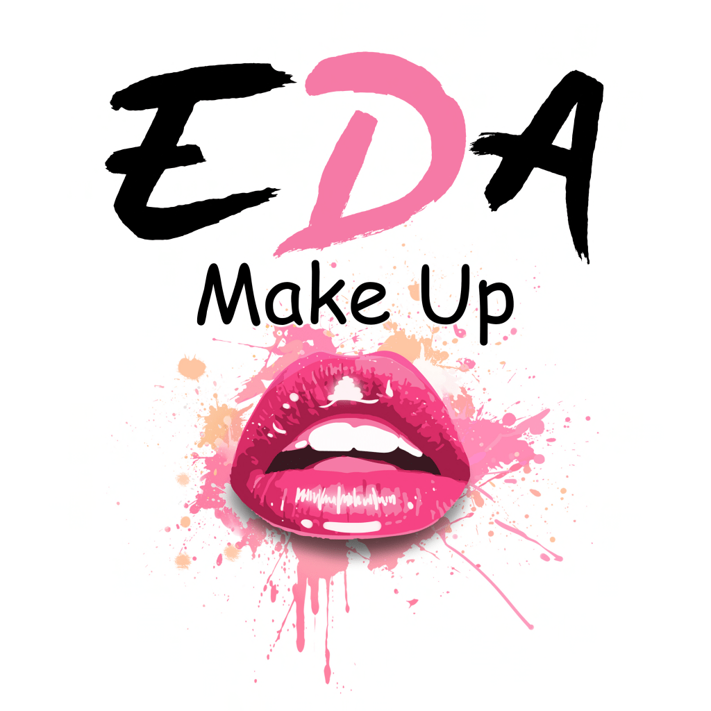 EDA MackeUp