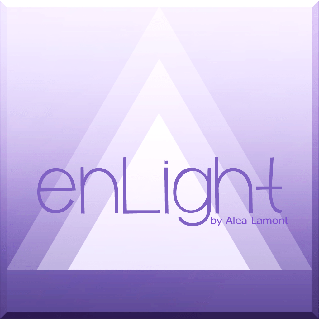 enLight