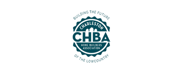 Charleston Home Builders Association