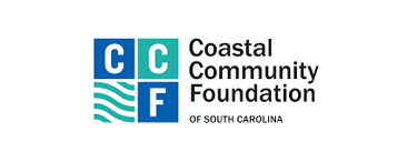 Coastal Community Foundation