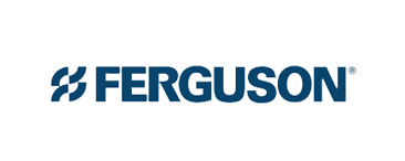 Ferguson