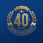 The Rotary Club of Charleston Breakfast Turns 40