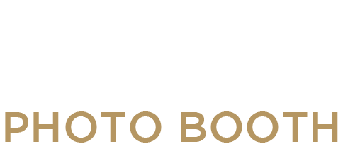 Lucent Photo Booth