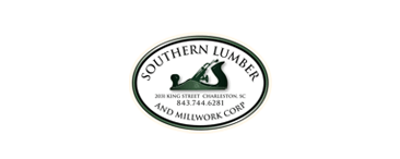 Southern Lumber