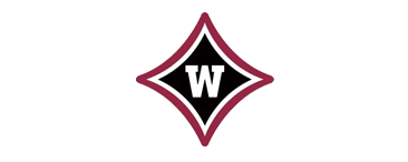 Wando High School