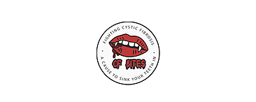 Charleston CF Bites