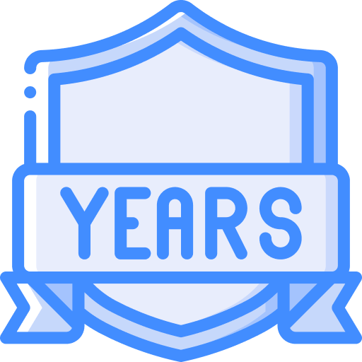 Erp Advisory Lucentive - Creative Space Photo - Ultra HD