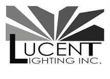 Lucent Laoag City - Premium Ocean Background Gallery - Retina