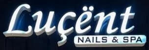 Luçënt Nails and Spa