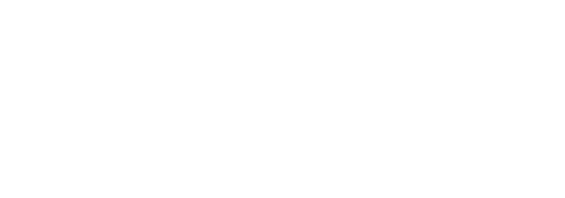 Home Lucent Optometry - Desktop Vintage Wallpapers for Desktop