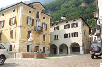 piazza_maggiore
