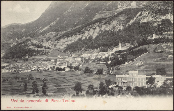 TIC3-0086
