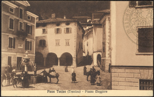 TIC3-0094