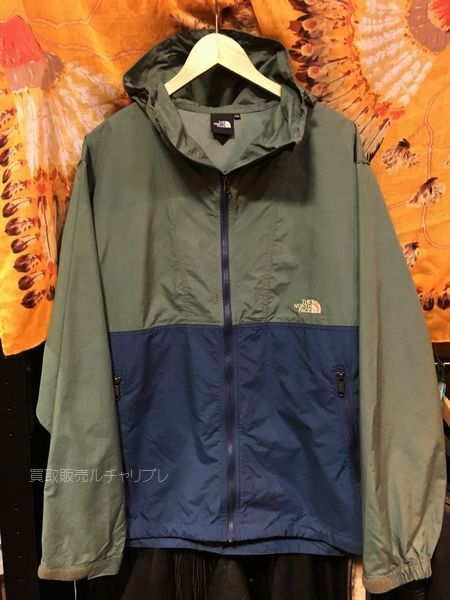 TOYS McCOY トイズマッコイ ミリタリー ダウンパーカー TMJ1533 買取
