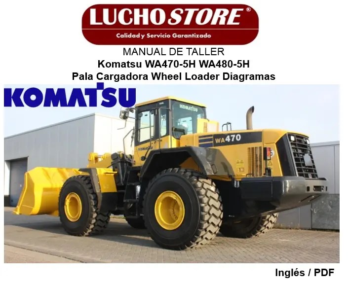 IMELBUFF Air Conditioning Control Switch Panel For Komatsu WA200 WA470 WA480 Wheel Loader - View #4