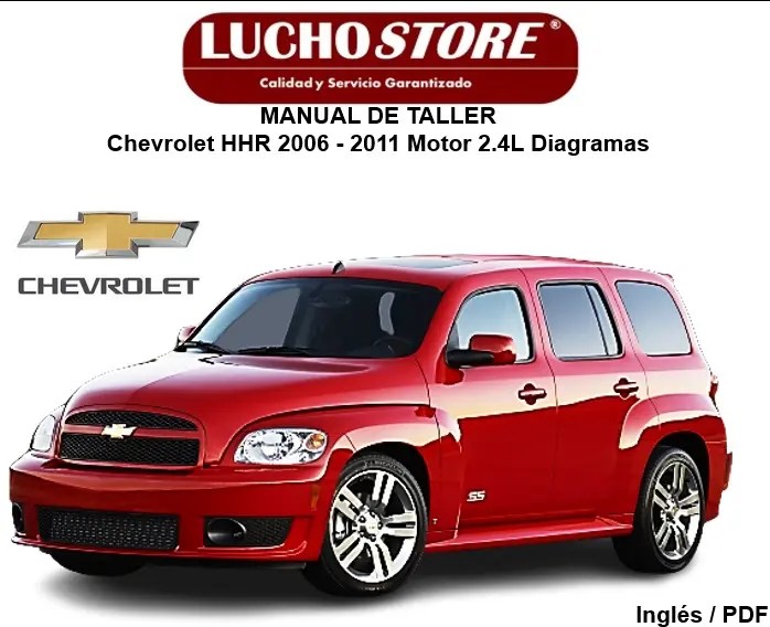 Sell 1955 CHEVY SHOP MANUAL SERVICE BOOK ORIGINAL RARE GM NR In Carl - Foto 10