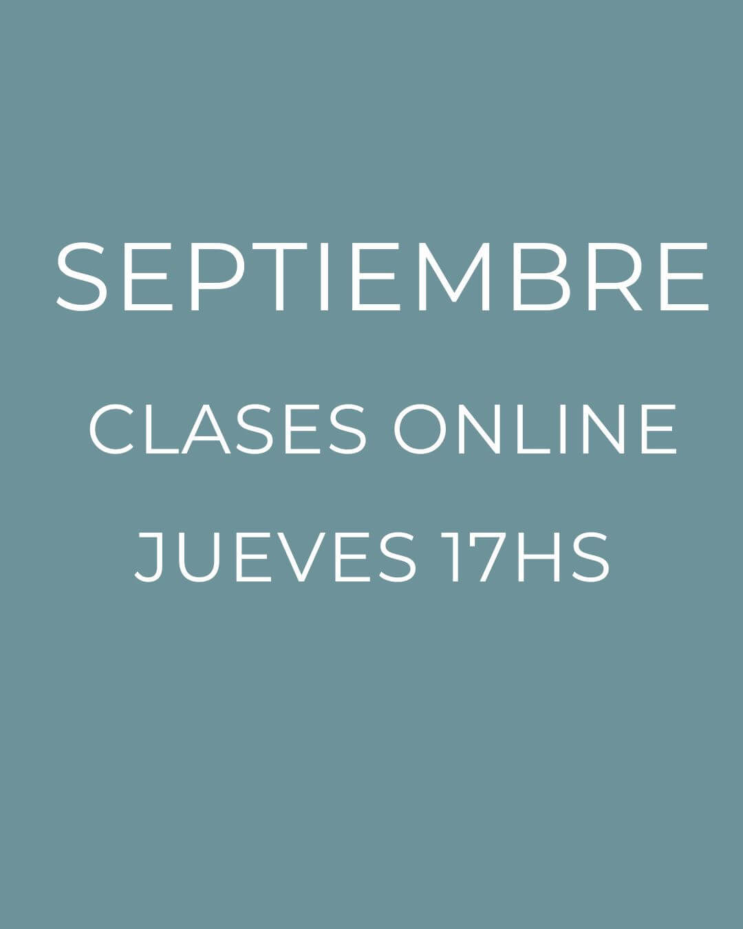 Clases Online de Método Feldenkrais Clases Online de Método Feldenkrais