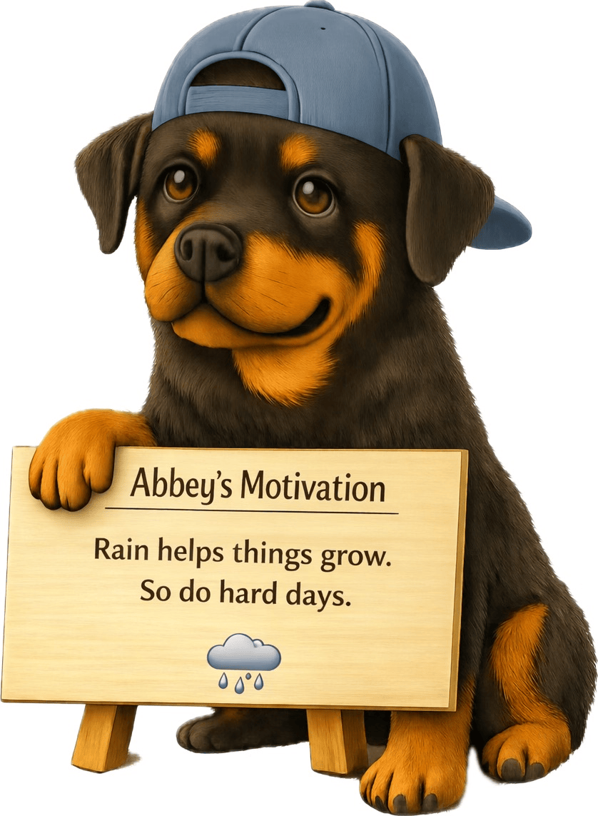 img 0180.webp