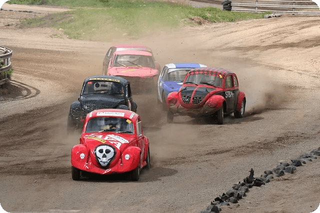 글루텐프리 식단표 나에게 꼭 필요할까