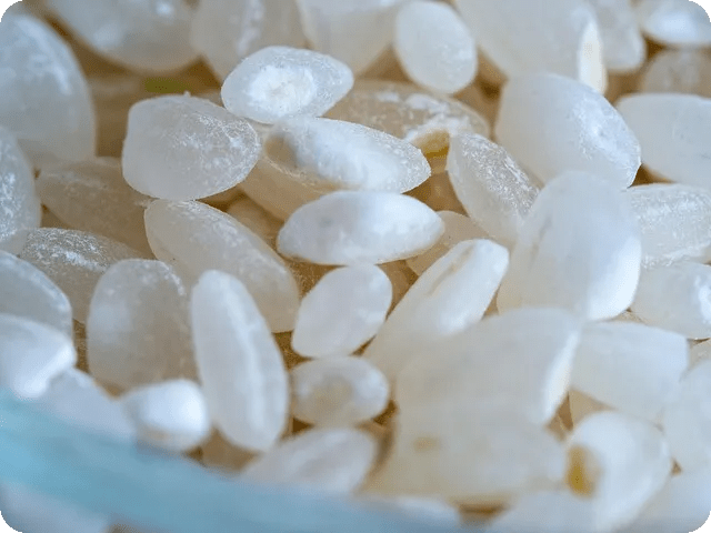 소고기 마녀스프로 맛있는 다이어트 성공하는 비법은