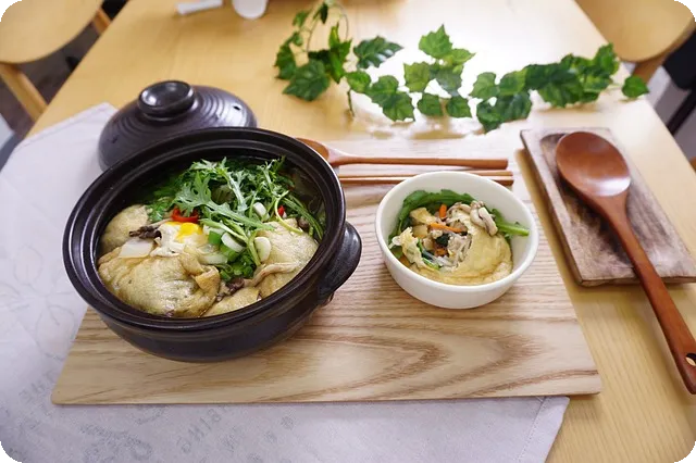 소고기 마녀스프로 맛있는 다이어트 성공하는 비법은