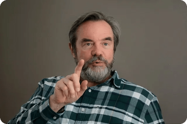 런닝머신 속도 조절 불가 원인과 해결법은