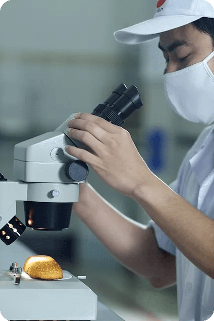 런닝머신 속도 조절 불가 원인과 해결법은