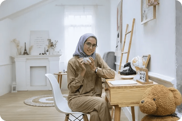 런닝머신 속도 조절 불가 원인과 해결법은