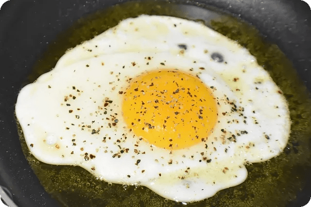 운동 후 필수 류신 섭취법은?