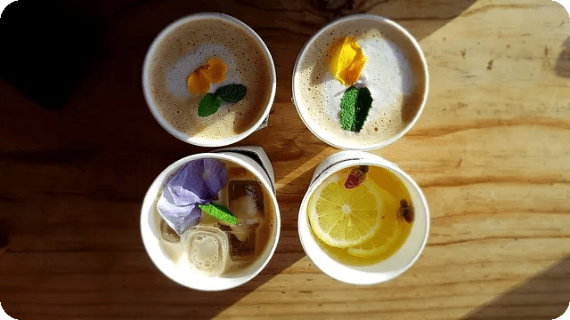 아침 공복물 마시기 다이어트 효과와 올바른 방법은