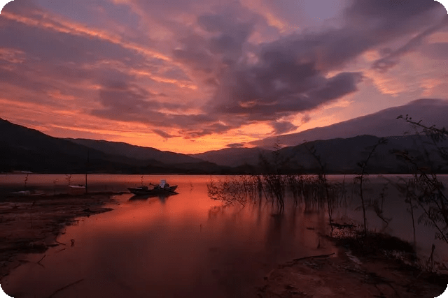 아침 공복물 마시기 다이어트 효과와 올바른 방법은