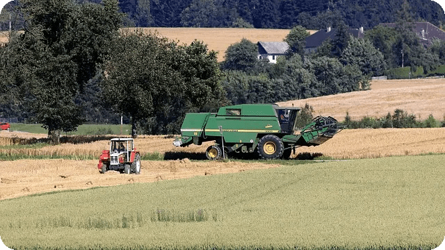 벤치프레스 무게 설정 어떻게 하는게 정답일까
