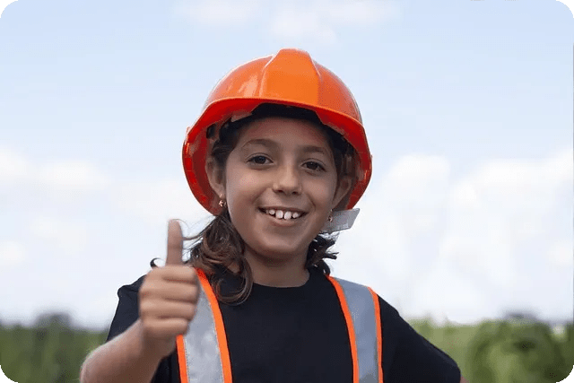 소염진통제의 효과와 안전한 복용법은?