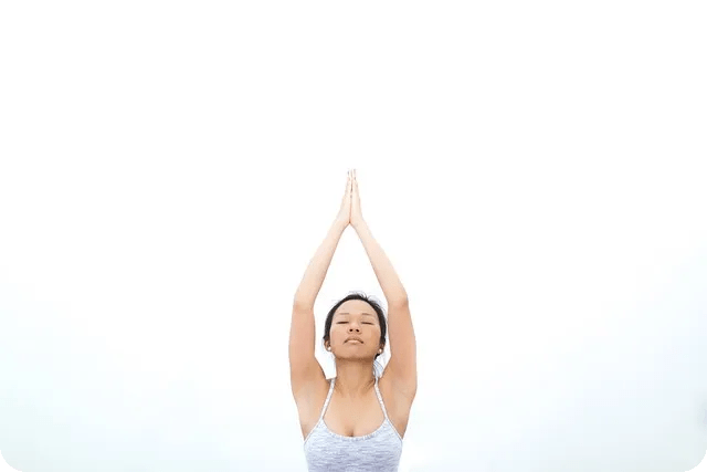 부상을 예방하고 운동 효과 극대화할 스트레칭 팁은?