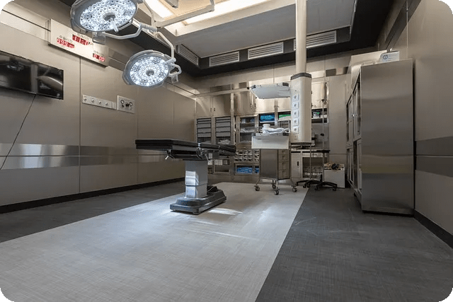 실리마린의 효능과 부작용은 무엇인가