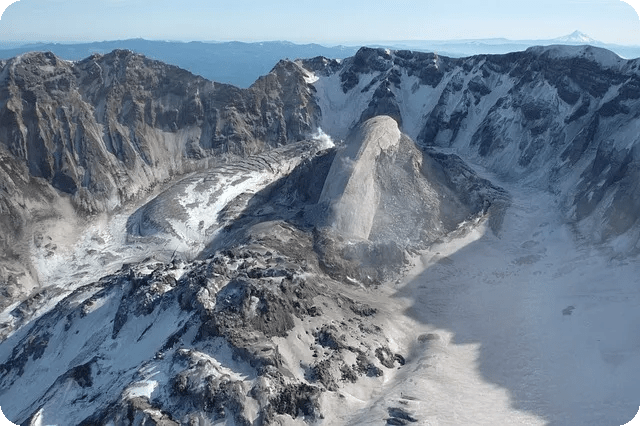 유산소 운동 효과, 어떻게 극대화할까?