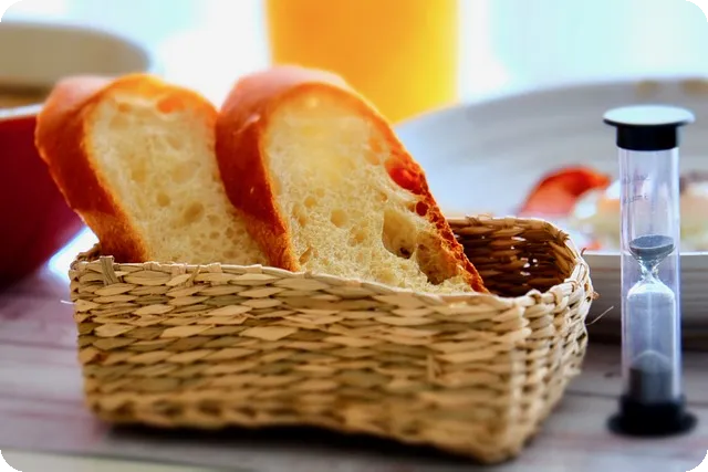 저탄고지 식단 효과 진짜 다이어트 성공법은?