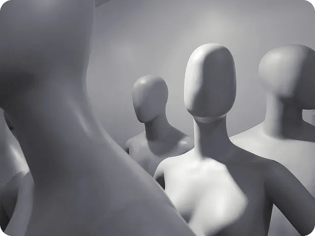 체지방률과 BMI 제대로 이해하기