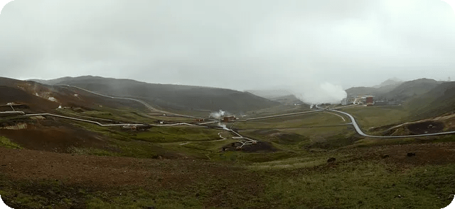고강도 케틀벨 스윙 효과 총정리와 성공 팁