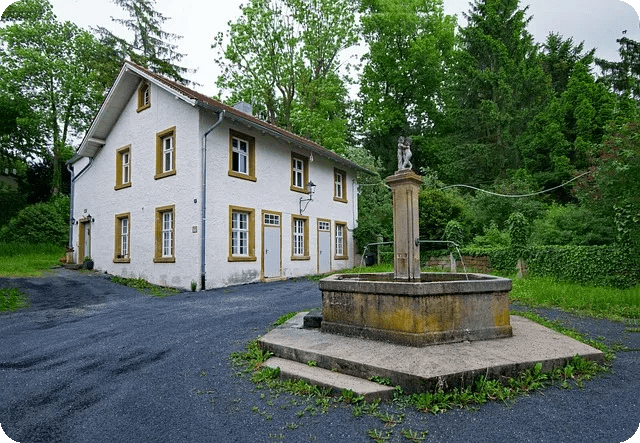 고강도 케틀벨 스윙 효과 총정리와 성공 팁