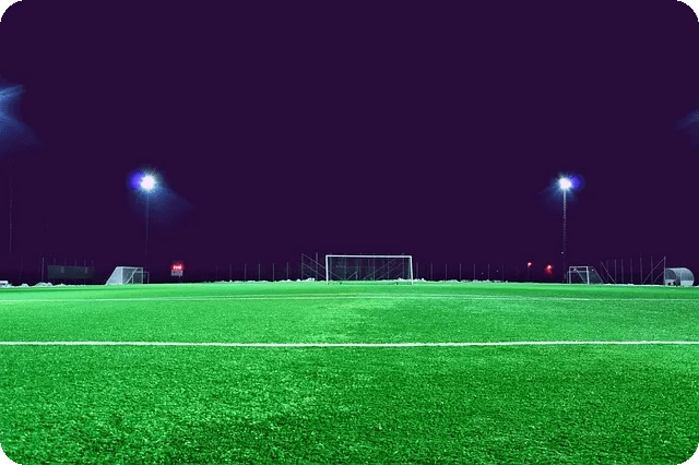 고강도 케틀벨 스윙 효과 총정리와 성공 팁