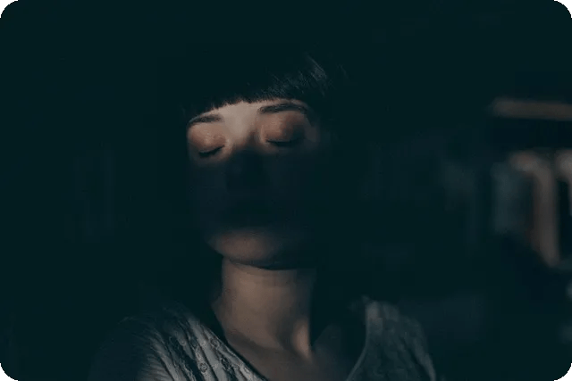 갱년기 여성 건강을 위한 필수 영양소